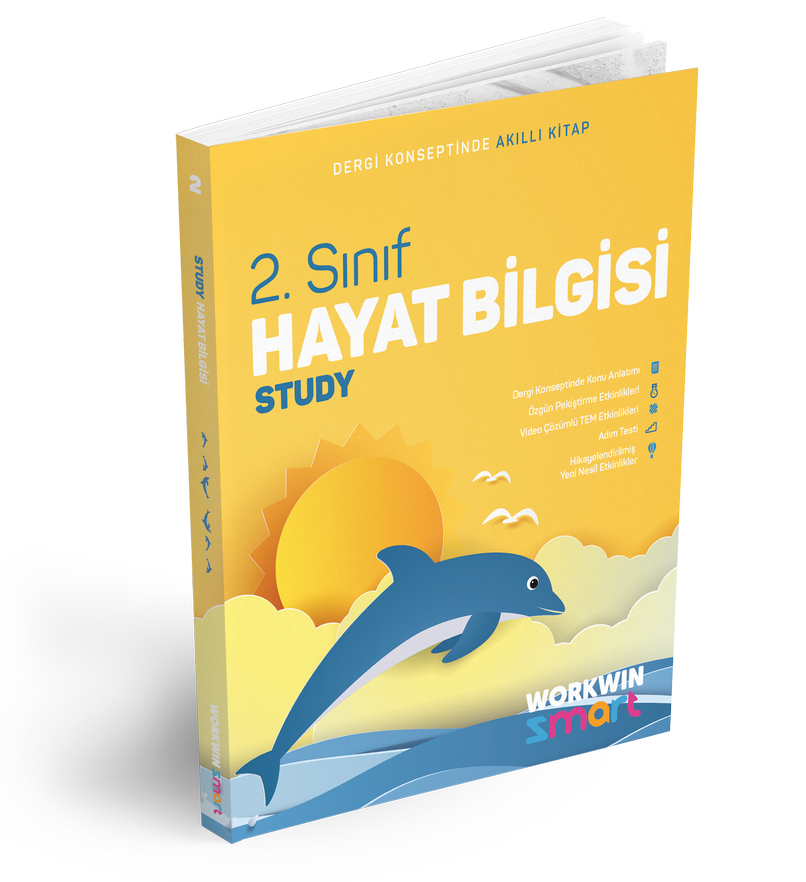 workwin-smart-2-sinif-hayat-bilgisi-study-ders-kitabi