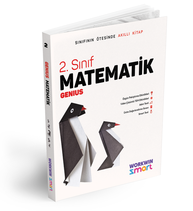 workwin-smart-2-sinif-matematik-genius-etkinlik-kitabi