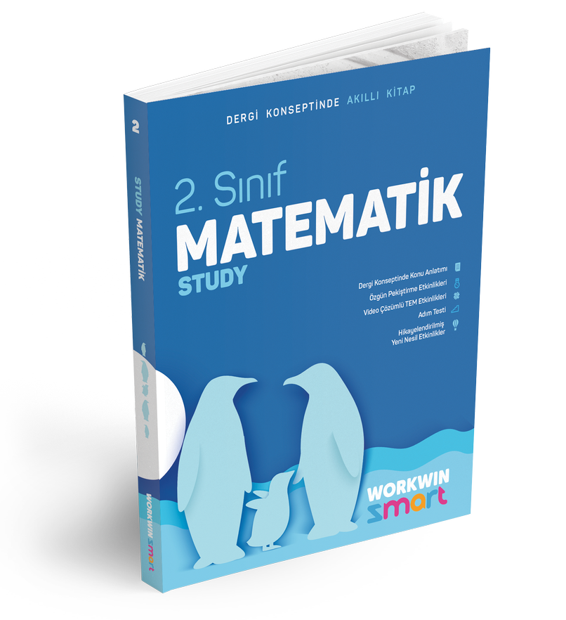 workwin-smart-2-sinif-matematik-study-ders-kitabi