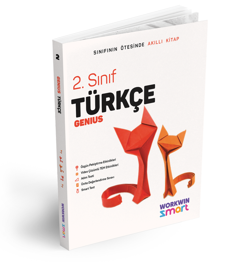 workwin-smart-2-sinif-turkce-genius-etkinlik-kitabi