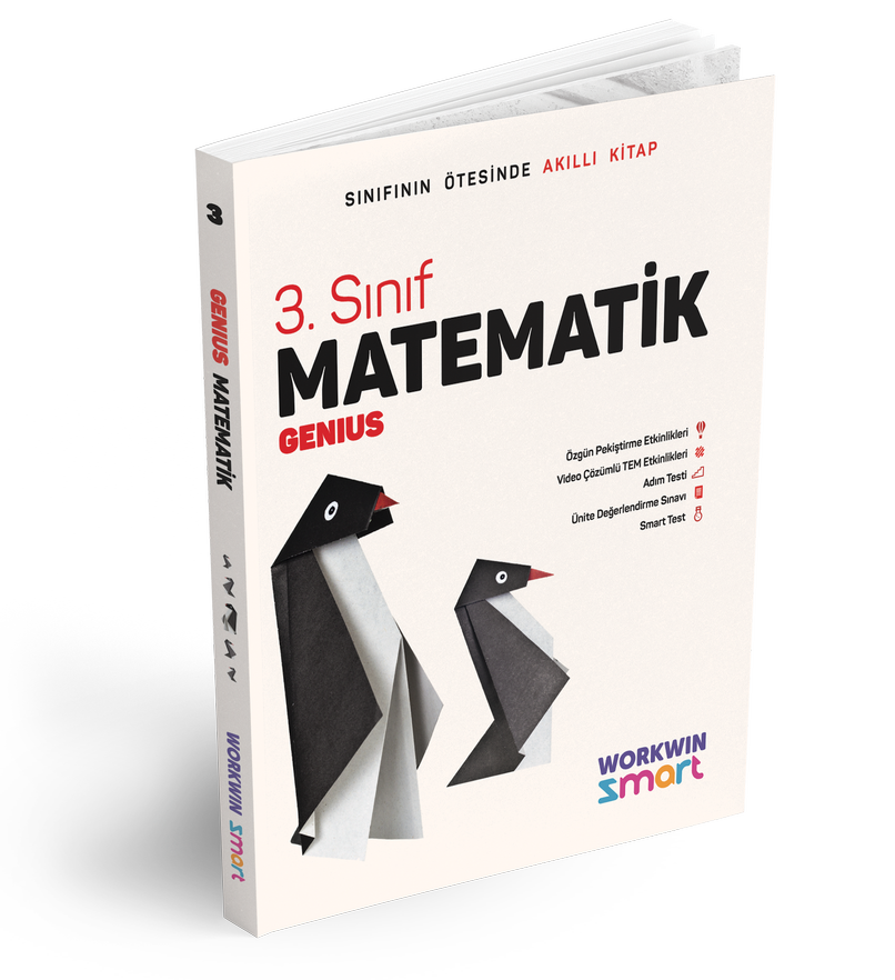 workwin-smart-3-sinif-matematik-genius-etkinlik-kitabi