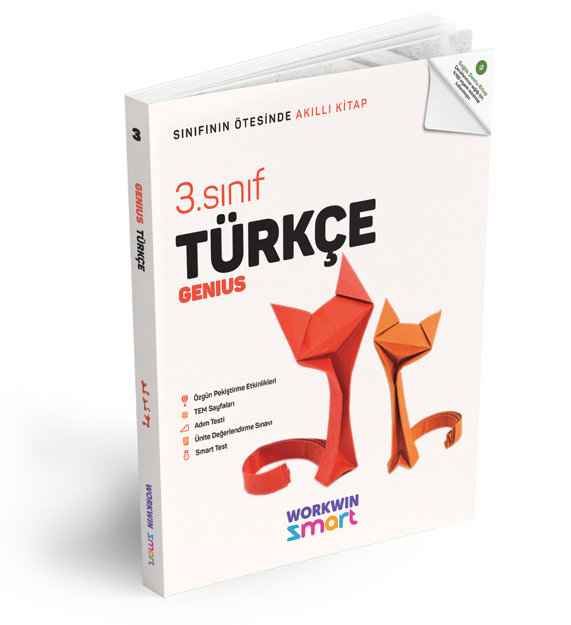 workwin-smart-3-sinif-turkce-genius-etkinlik-kitabi