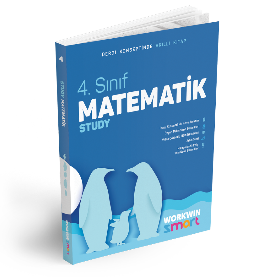 workwin-smart-4-sinif-matematik-study-ders-kitabi