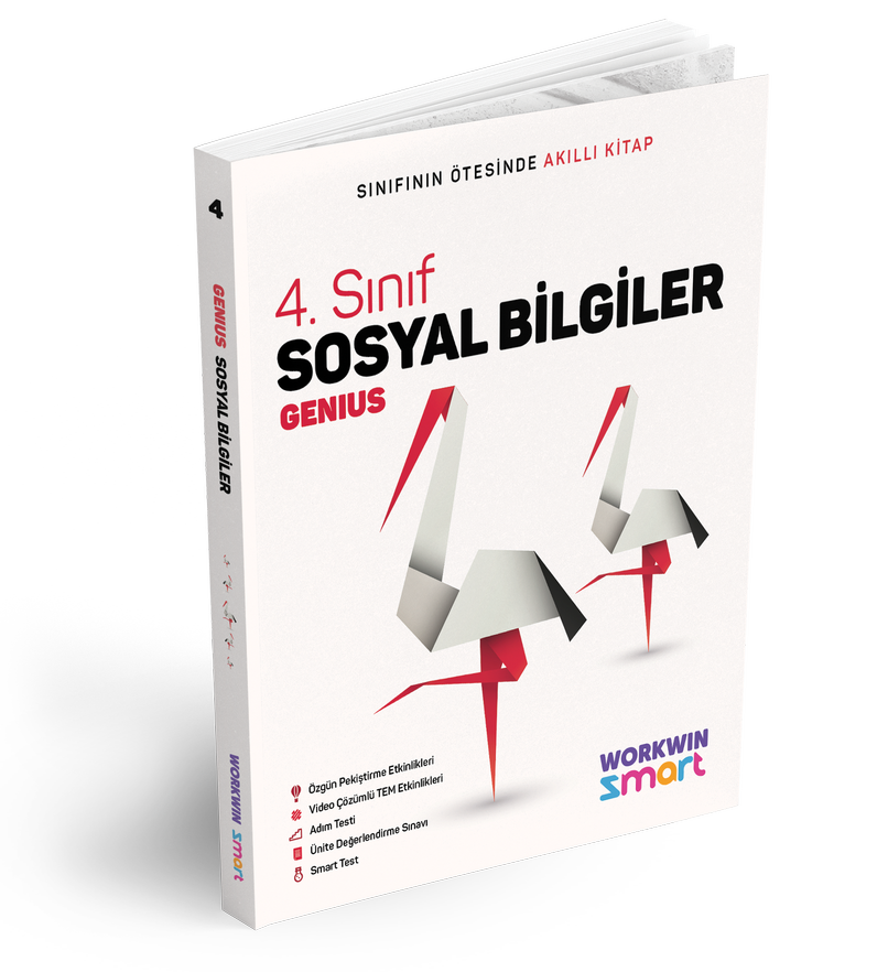 workwin-smart-4-sinif-sosyal-bilgiler-genius-etkinlik-kitabi