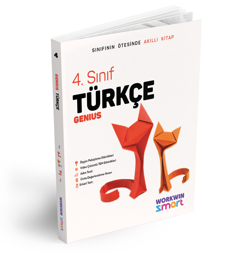 workwin-smart-4-sinif-turkce-genius-etkinlik-kitabi