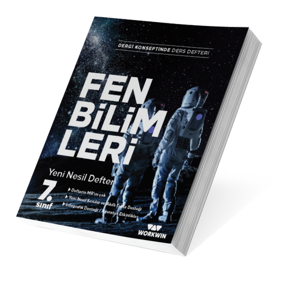 ww_7_fen_defter