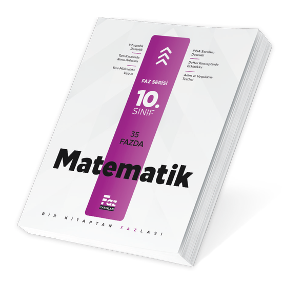 faz-10-sinif-matematik-defteri