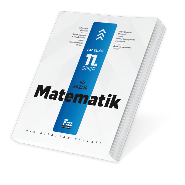 faz-11-sinif-matematik-defteri