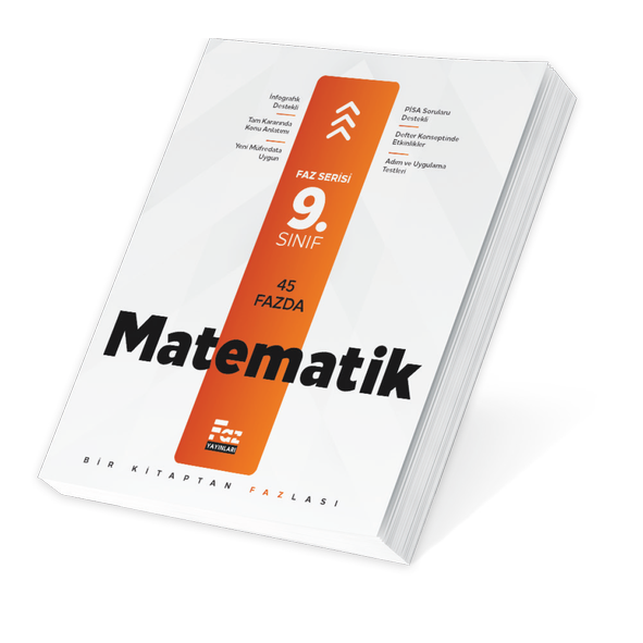 faz-9-sinif-matematik-defteri