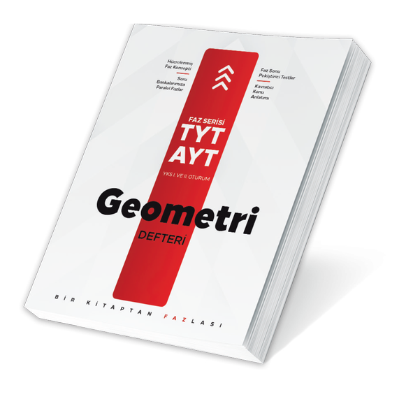 faz-yayinlari-tyt-ayt-geometri-defteri