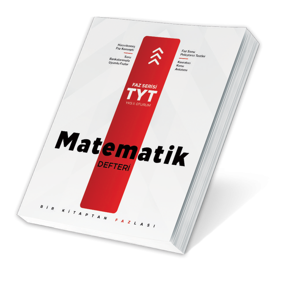 faz-yayinlari-tyt-matematik-defteri