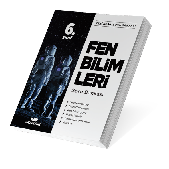 workwin-6-sinif-fen-bilimleri-soru-bankasi