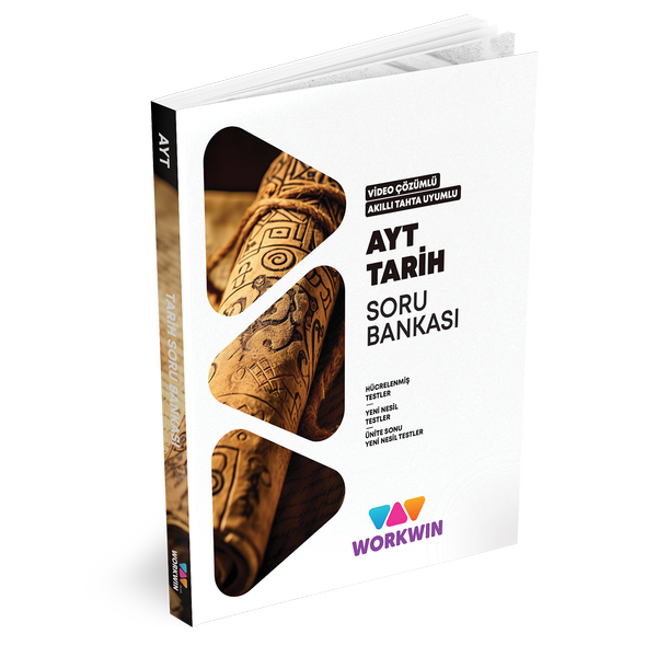 workwin-ayt-tarih-soru-bankasi