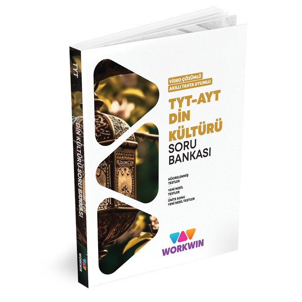 workwin-tyt-ayt-din-kulturu-soru-bankasi