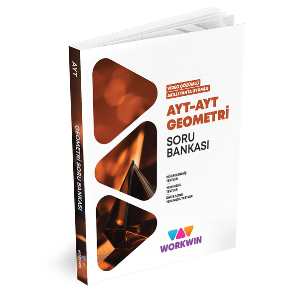 workwin-tyt-ayt-geometri-soru-bankasi