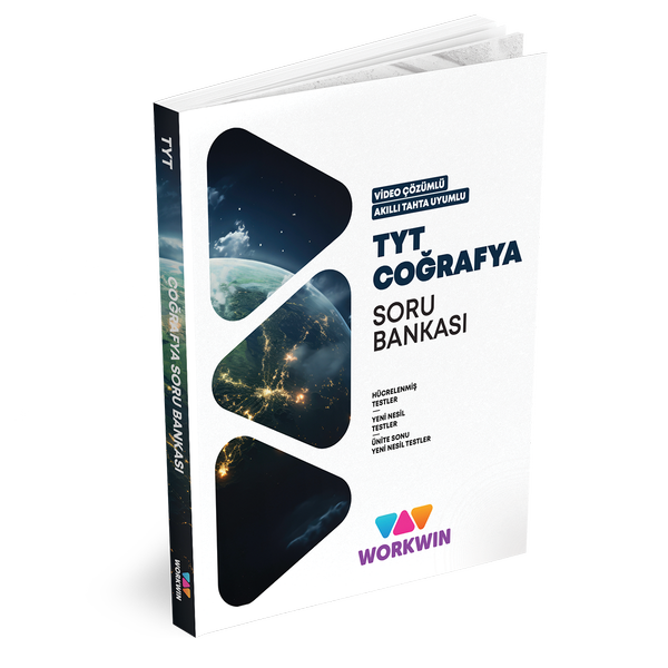 workwin-tyt-cografya-soru-bankasi