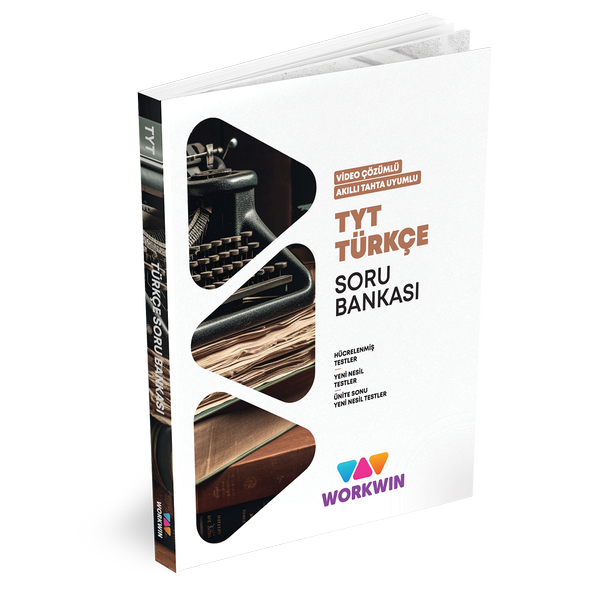 workwin-tyt-turkce-soru-bankasi