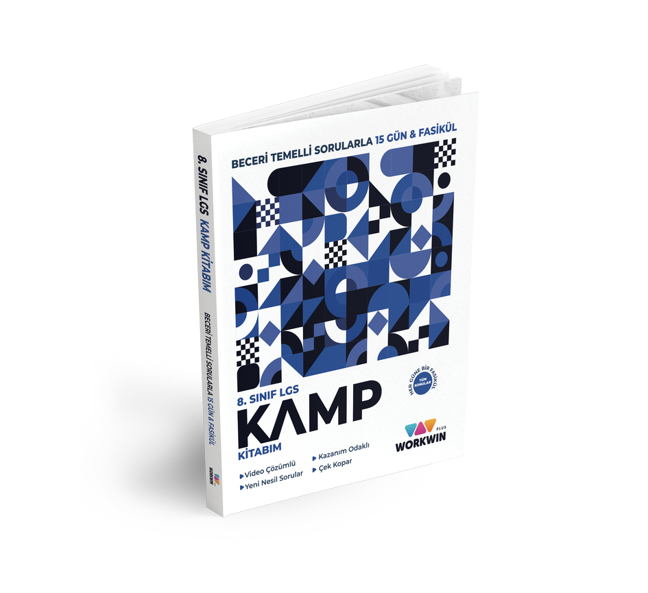 workwin-plus-8-sinif-tum-dersler-kamp-kitabim-soru-bankasi